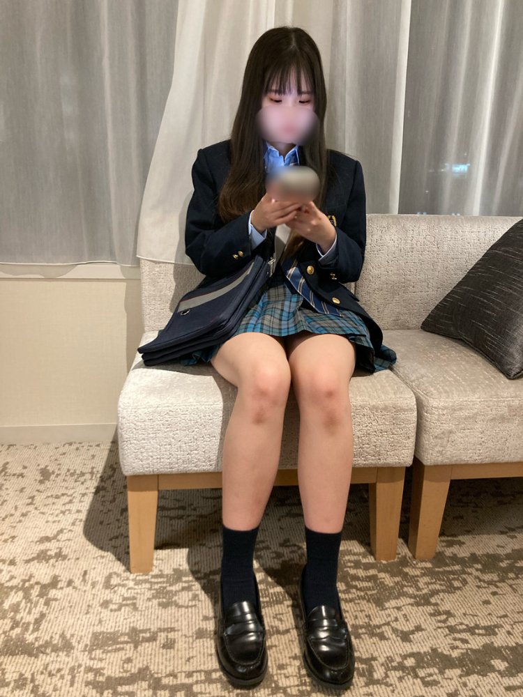1676788262.14.jpg