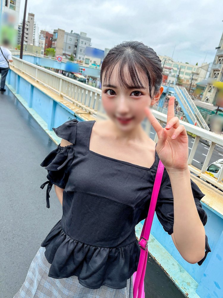 1676706638.63.jpg