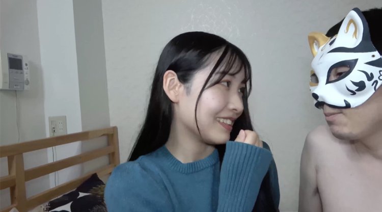 1677251965.71_副本.jpg
