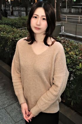[期间限定で大放出!10000pt➡1980pt]〈私教美人＞圧倒的な肉体美！杭打ちでまくる美女はたまりません！辛抱たまらず膣奥に！
