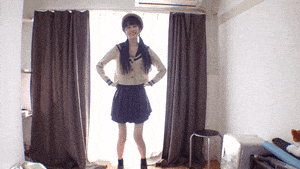1678769723.51 (2).gif