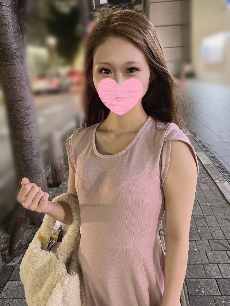1679634927.7.jpg