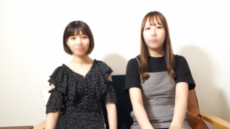【影片】美少女《江本彩美》FC2下马「肚脐下１颗痣」露馅！