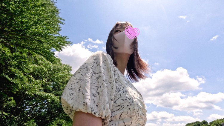 1686997522.15.jpg