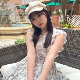 【盲盒】2023-08月FC2-PPV车牌合集（1）