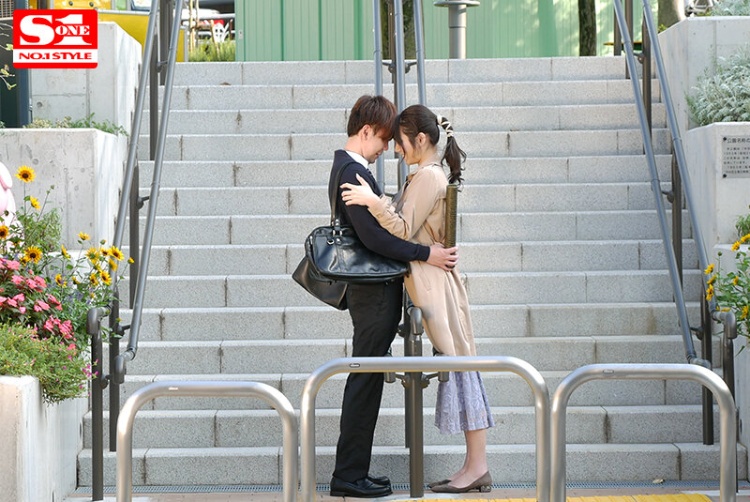 【颜值巅峰】河北彩花的传奇之路，连女生都羡慕的精致脸蛋