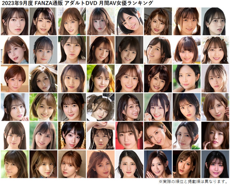 ce99cecc1e77a15470320fe17b06f18e_副本.jpg