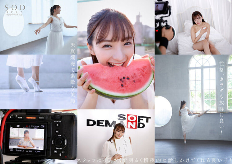 870835b9cbef718fbf8a6140e6cd3b94.jpg