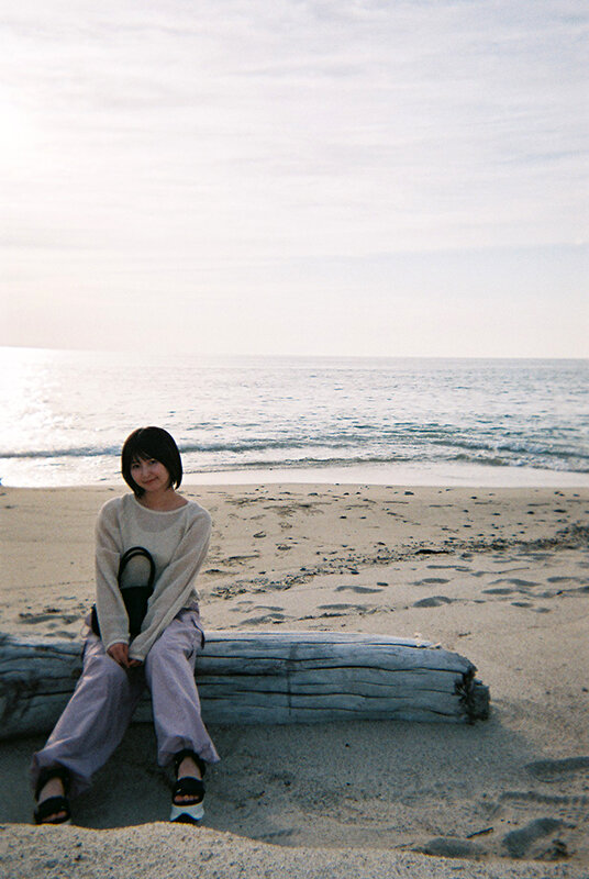 今日优优：深田結梨(深田结梨)经典作品封面合集（附番号）2021-2023