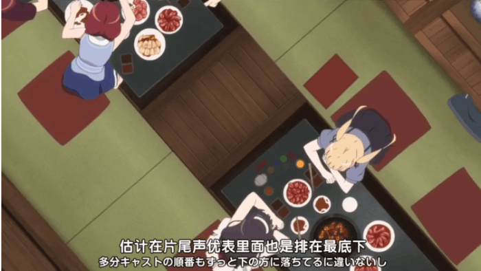 QQ图片20231122134939.png