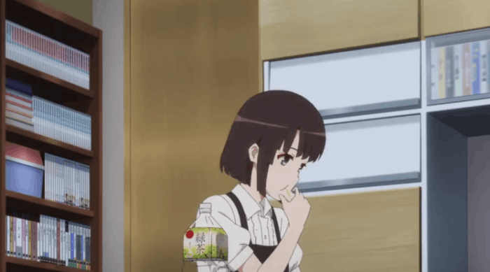 QQ图片20231122134940.png