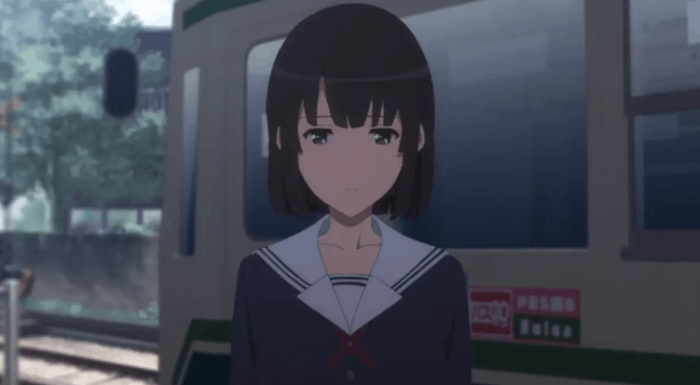 QQ图片20231122134943.png