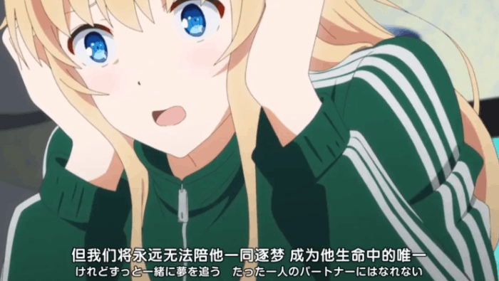 QQ图片20231122134944.png