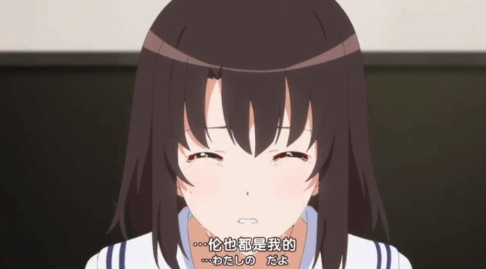 QQ图片20231122134945.png