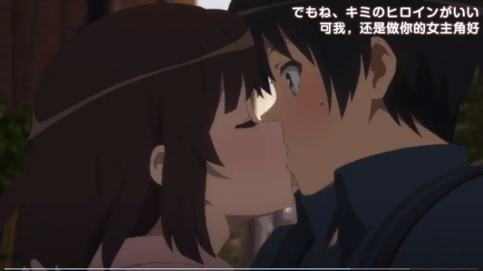 QQ图片20231122134947.png