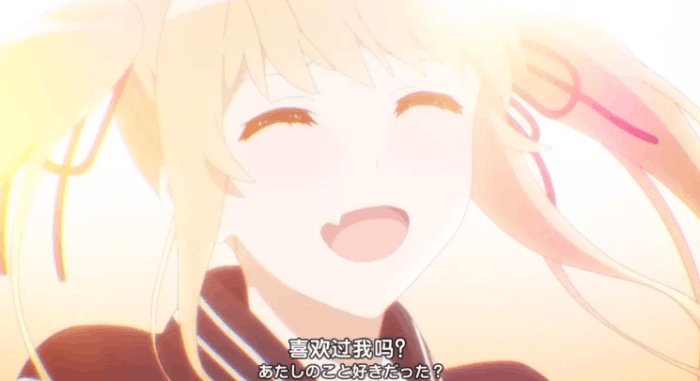 QQ图片20231122134949.png