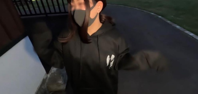 20231122141916830.jpg