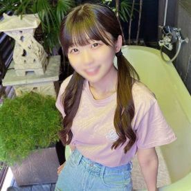 【#102-2】色白152cmあざと可愛いコスメ店員。こんな清楚でピュアな子が风流な表情で魅了してくる夢のような体験...。ゴムの約束だったけどお互いに想いは繋がり、僕色に染まる君で大興奮超絶頂