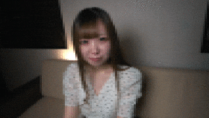 1694307759.53 (1).gif