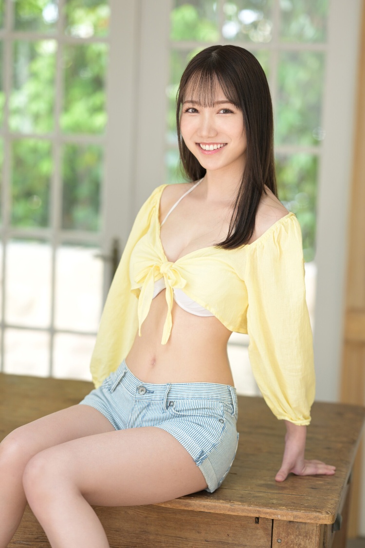 623c100edbf23f5bdf367f4fe74d9cc8.jpg