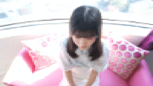 1696216982.87 (1).gif