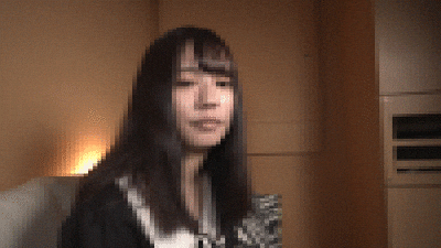 1696743339.68 (1).gif