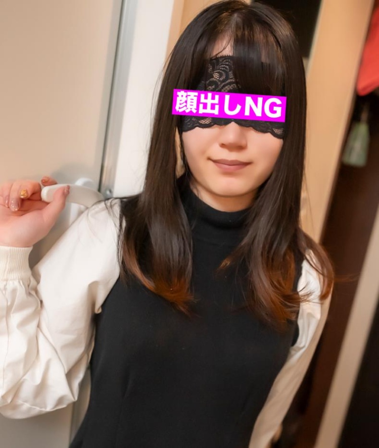 20231130182615565.jpg