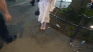 1693376347.23 (1).gif