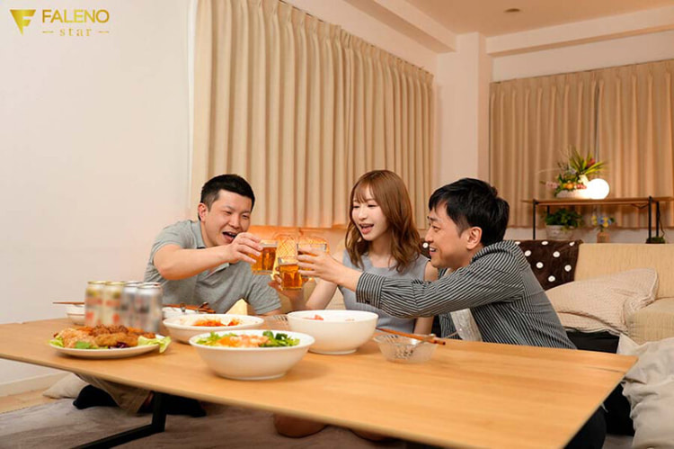 天使萌（天使もえ）经典作品（附番号）及封面合集