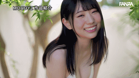 16864152f5bfb3b553b8c1840a610511.gif