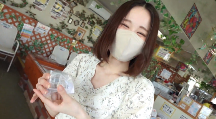 7e4758287a76163675cb78179ffb7e14.jpg
