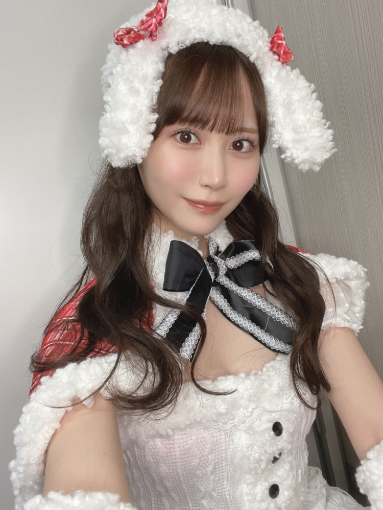 173c19205720298e810480df473bbce8.jpg
