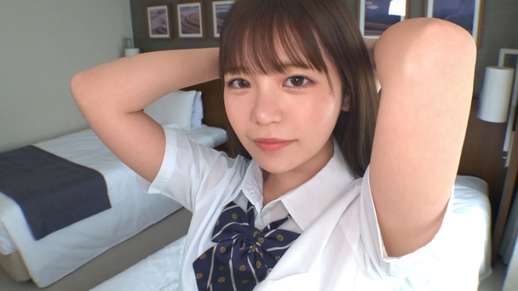 1704632453842572.jpg cee4e69a22cb8c911ae13da00f969ec9.jpg