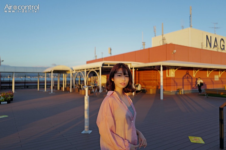今日优优：河北彩花经典作品（附番号）及封面合集2