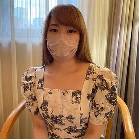 【4K付き】【摄影・】小綺麗な美妇の利息回収が間に合わないので、また摄影で回収