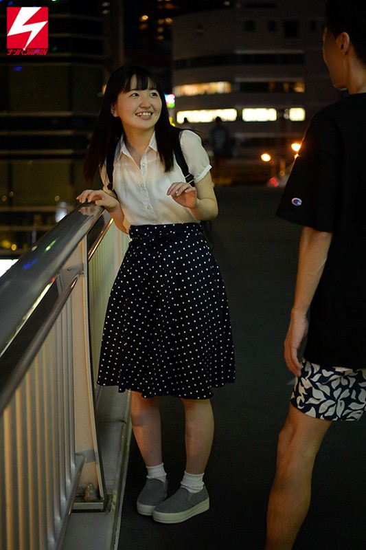 【影片】2023年终献礼《AV女优无码流出总复习》FC2下马的她们!