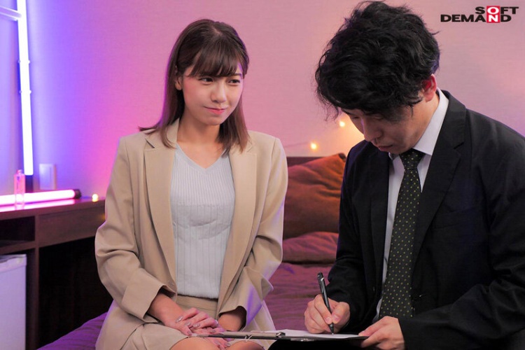 【上车】初二回娘家《岳母系谜片番号》好女婿给岳父的伴手礼！