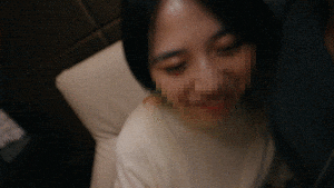 1701236415.4 (1).gif