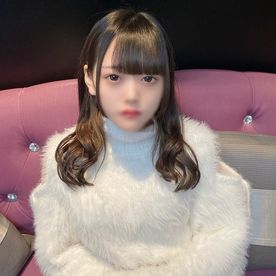 「D.V ち.ち」から大好きな**を守るため。駒◯大に通う健気で真面目な少し内気の色白苗条。一本スジしおん酱♪