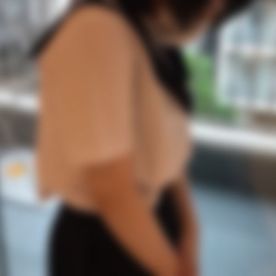 【摄影・強】セーラー服の似合う若すぎる女の子にしてからの