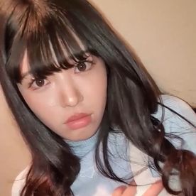 【deruデるシリーズ】偶像顔負けの超絶美人なあの子を摄影で好き放題しちゃいます。