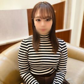 【無】【ごっくん・】ご奉仕大好きJDに足、のを舐めさせた後に馬乗りでごっくん。その後はイかせまくり。※あり
