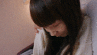 1703833258.59 (1).gif