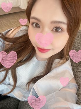 【ヤリたい盛りH杯妻】むっちり大白兔奥さま30 岁。⼈⽣初浮気でガッチガチ緊張!!***開放NIKUDAN ファック!!【淫濡マン豊満body♡】