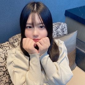 【2作品】デカO♡19岁純.粋.無.垢.な黒发美○女れんか酱。弱みを握られ人格否定される程異物挿入・イマラチオ・2中 出しまでされ性処理道具として指导。