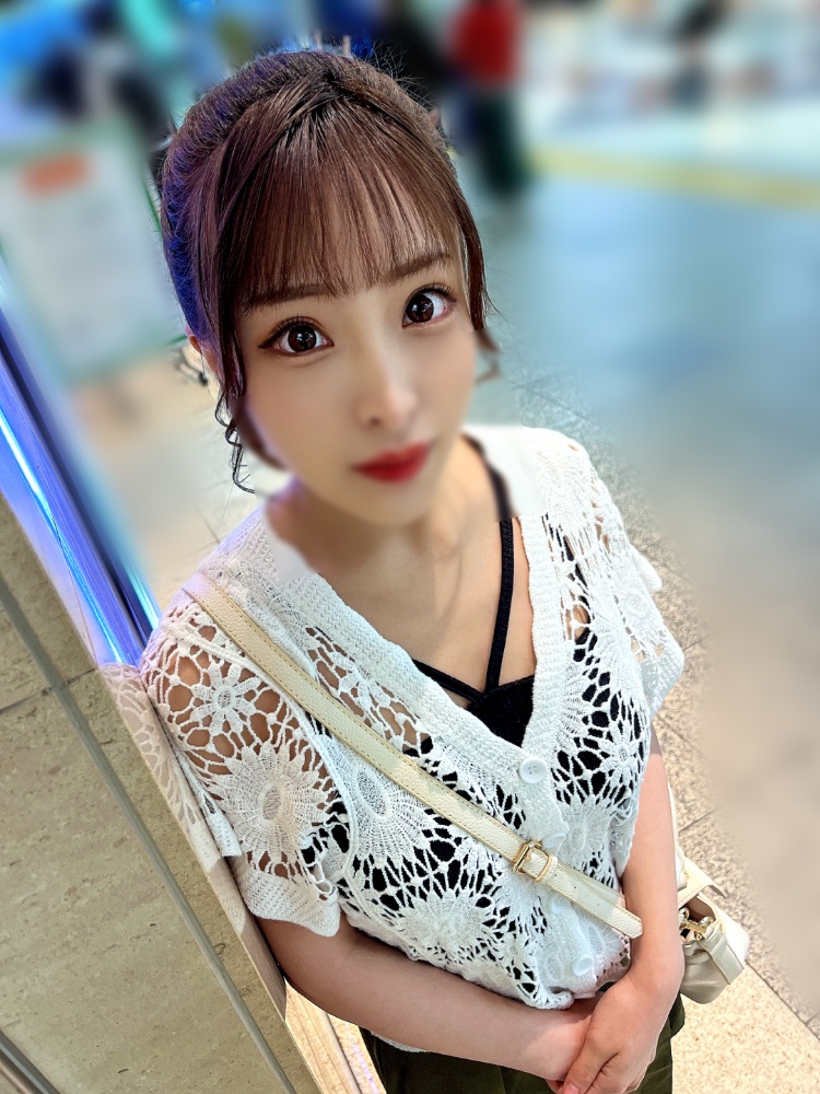 1705628976.38.jpg
