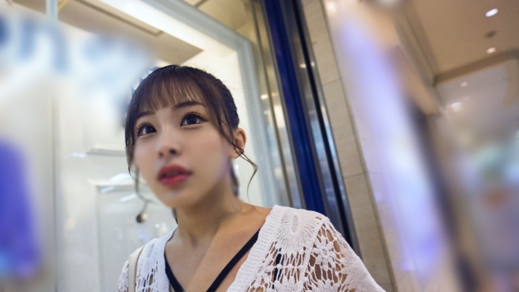 1705628978.63.jpg