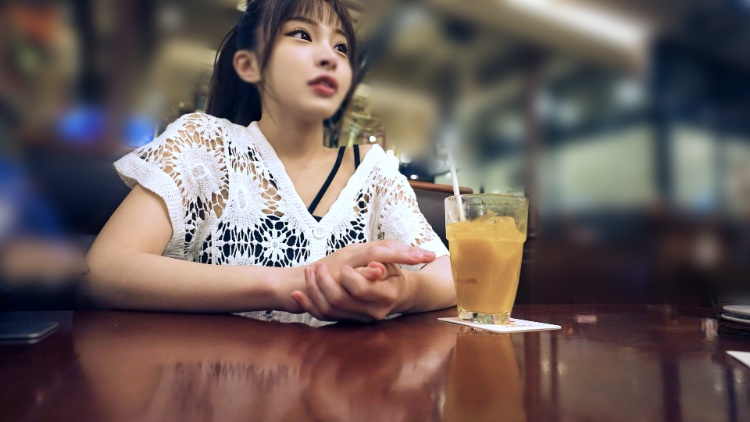 1705628981.49.jpg