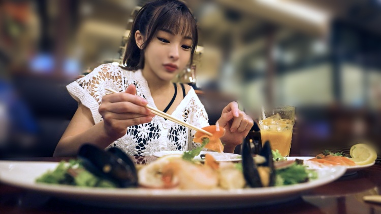 1705628982.58.jpg