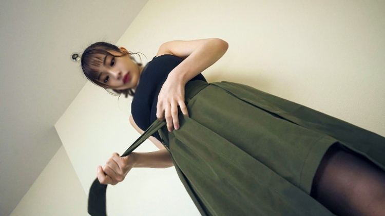 1705628984.66.jpg